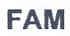 fam