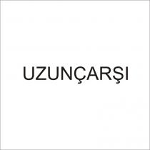 uzunçarşi