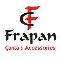 fç frapan çanta&accessories