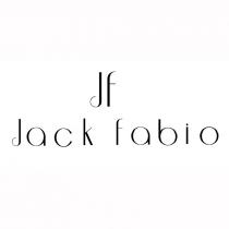 jf jack fabio