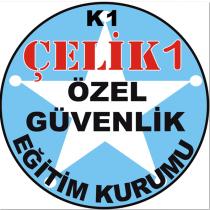 k1 çelik1 özel güvenlik eğitim kurumu