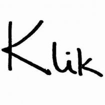 klik