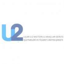 uçar u2 motorlu araçlar servis işletmeleri ve ticaret ltd. şti.