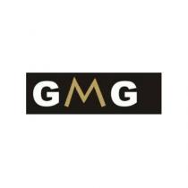 gmg