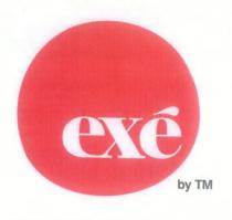 exe by tm