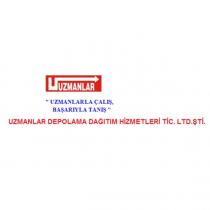uzmanlar 
