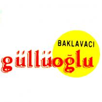 baklavacı güllüoğlu
