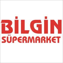 bilgin süpermarket