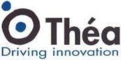 thea driving innovation