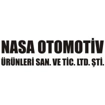 nasa otomotiv ürünleri san. ve tic. ltd. şti.