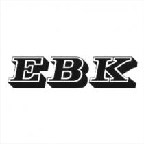 ebk