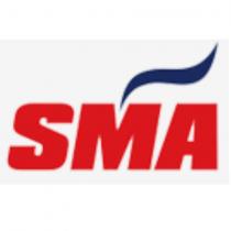 sma