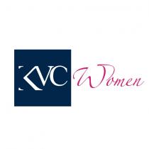 kvc women