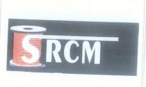 srcm