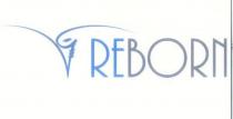 reborn