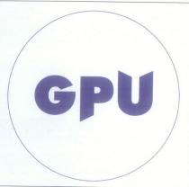 gpu
