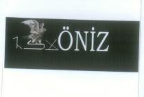 öniz