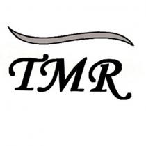 tmr