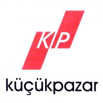 kp küçükpazar