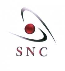 snc