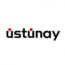 üstünay