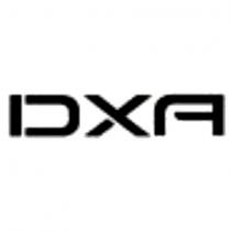 dxa