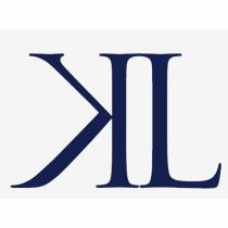 kl