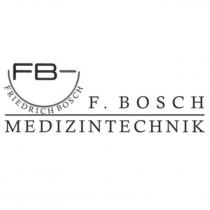 f.bosch medizintechnik fb friedrich bosch