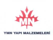 ymn yapı malzemeleri