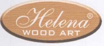 helena wood art