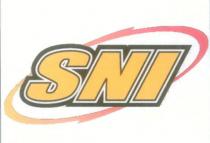 sni