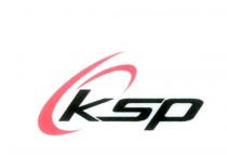 ksp