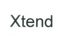xtend