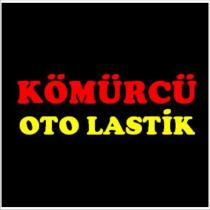 kömürcü oto lastik