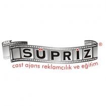 süpriz