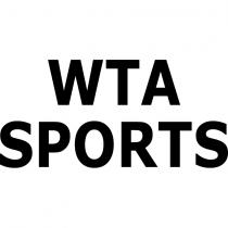 wta sports