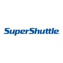 super shuttle