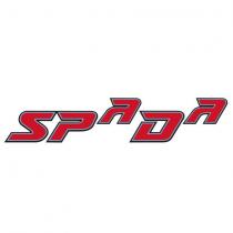 spd