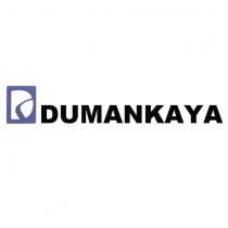 dumankaya