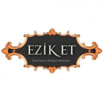 eziket