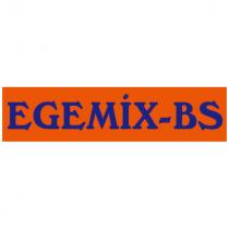 egemix-bs