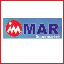mar süpermarket