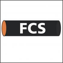 fcs
