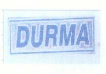 durma