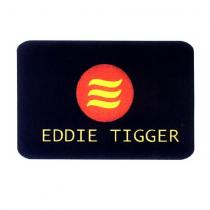 eddıe tıgger