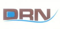 drn