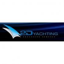 2d yachting exclusive service