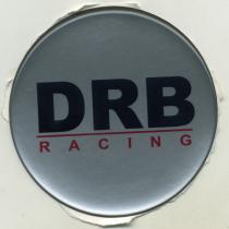 drb