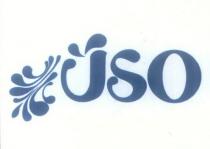 üso