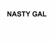 nasty gal